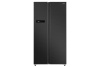 Холодильник Midea MDRS791MIE45