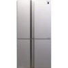 Холодильник Sharp SJGX98PWH