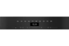 Духовой шкаф Miele H 7460 BP OBSW