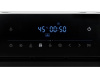 Духовой шкаф с паром Graude BMDP 60.1 S