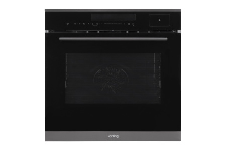 Направляющие Korting OKB 1350 GNBX STEAM