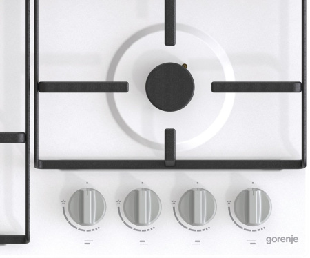 Варочная панель Gorenje G640EXW