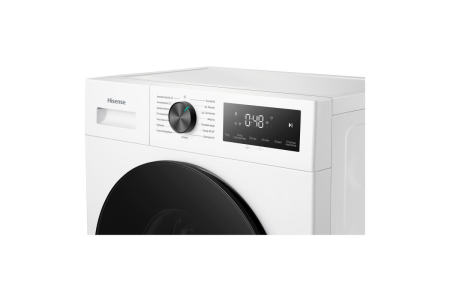 Стиральная машина Hisense WF1I7022BWJ2/C
