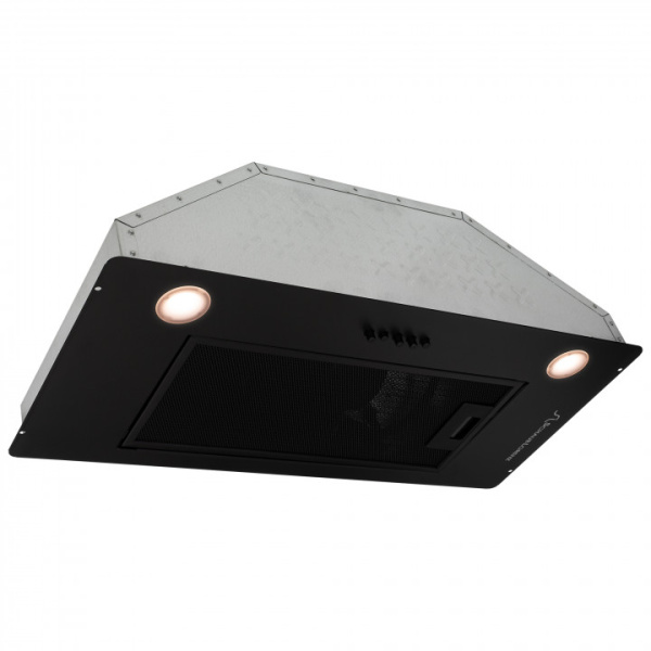Вытяжка Schaub Lorenz SLD ES5205