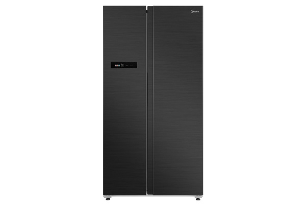 Холодильник Midea MDRS791MIE45