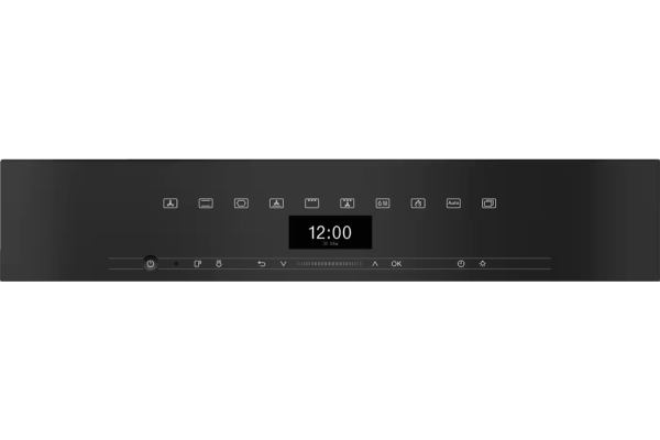 Духовой шкаф Miele H 7460 BP OBSW