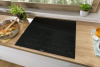 Индукционная варочная панель Gorenje GI6442BSCE
