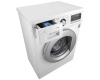 Стиральная машина LG F1296WDS1