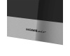 Шкаф духовой электрический HOMSair OES660S01