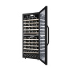 Винный шкаф Libhof Gourmet GMD-87 Black