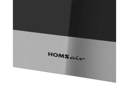 Шкаф духовой электрический HOMSair OES660S01