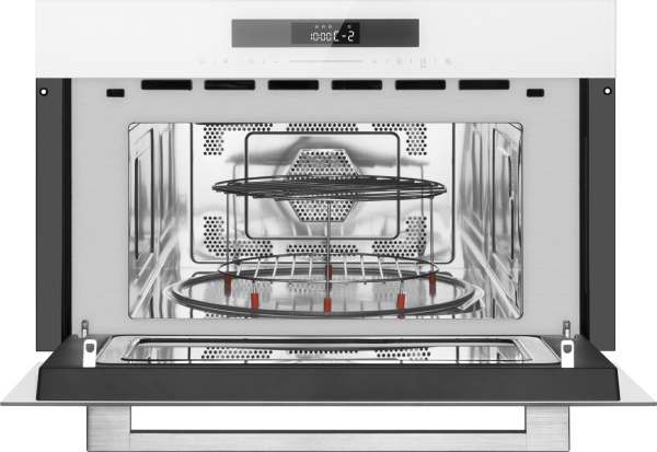 Микроволновая печь Weissgauff BMWO-342 DW Touch