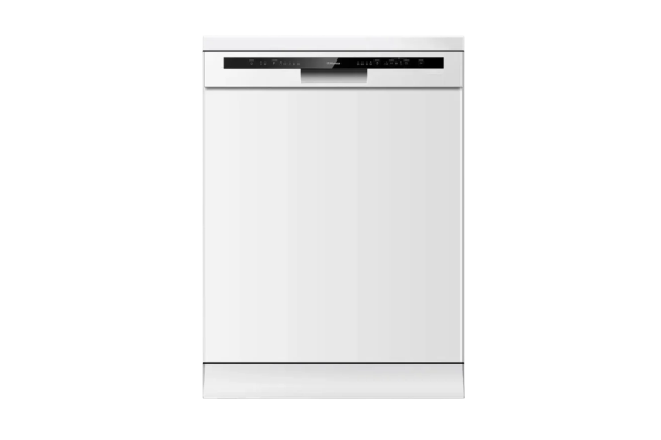 Посудомоечная машина Hansa ZWM655PQW