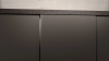 Посудомоечная машина Neff S297EB802E