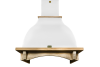 Кухонная вытяжка LEX PARMA 900 White