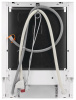 Встраиваемая посудомоечная машина Electrolux EEA17110L