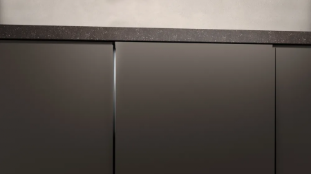 Посудомоечная машина Neff S297EB802E