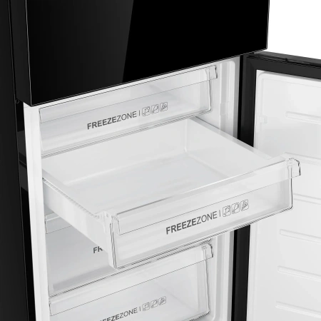 Холодильник Haier  C4F640CGBGU1