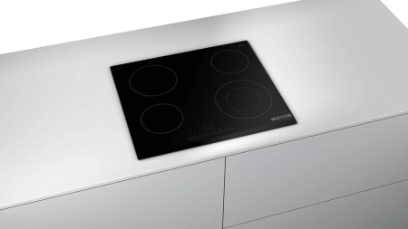 Варочная панель Bosch PKF651FN2R