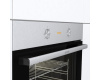 Духовой шкаф Gorenje BO6712E02XK