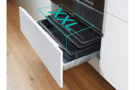 Комбинированная плита Gorenje GK5C41SF
