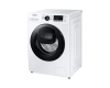 Стиральная машина Samsung WW90T4541AE/LP (Addwash)