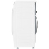 Стиральная машина Haier HW60-BP12929B