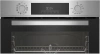 Электрический духовой шкаф Beko BBIM12301X