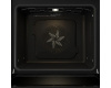 Духовой шкаф Gorenje BOS67372CLB