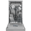 Посудомоечная машина Indesit DFS 1A59 S