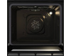 Духовой шкаф Gorenje BO6737E01TNBG