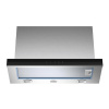Вытяжка Bertazzoni встраиваемая KTE60MOD1C