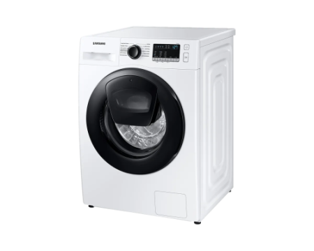 Стиральная машина Samsung WW90T4541AE/LP (Addwash)