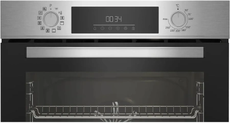 Электрический духовой шкаф Beko BBIM12301X