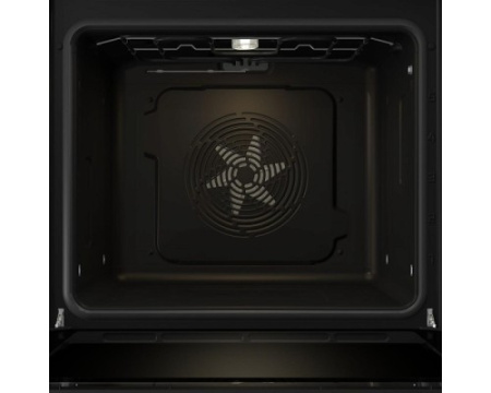 Духовой шкаф Gorenje BOS67372CLB