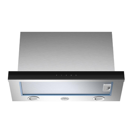 Вытяжка Bertazzoni встраиваемая KTE60MOD1C
