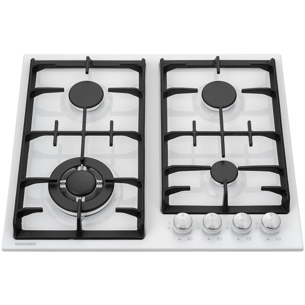Варочная поверхность Nord HS 6042 W