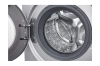 Стиральная машина LG F12U2HFNA