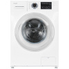 Стиральная машина Weissgauff WM 4826 D