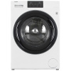 Стиральная машина Haier HW60-BP12919B