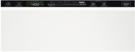 Встраиваемая посудомоечная машина Electrolux EEM48221L