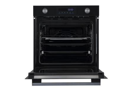 Духовой шкаф Midea MO715103GB