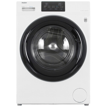 Стиральная машина Haier HW60-BP12919B