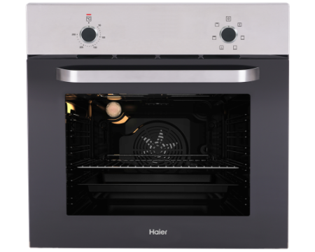 Духовой шкаф Haier HOX-L06NXB