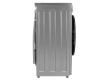 Стиральная машина узкая Toshiba TW-BN80C4RU(SK)