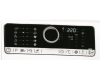 Стиральная машина Whirlpool FSCR 70413