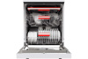 Посудомоечная машина Toshiba DW-14F1(W)-RU