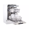 Посудомоечная машина DeLonghi DDW 06S Supreme Nova