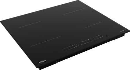 Электрическая варочная панель Haier HHX-Y64SVVB