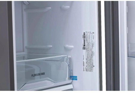 Холодильник Indesit DS 4180 G